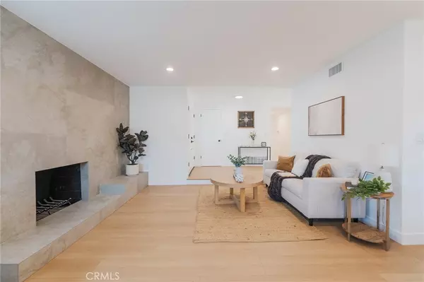 Glendora, CA 91741,622 N Pasadena AVE