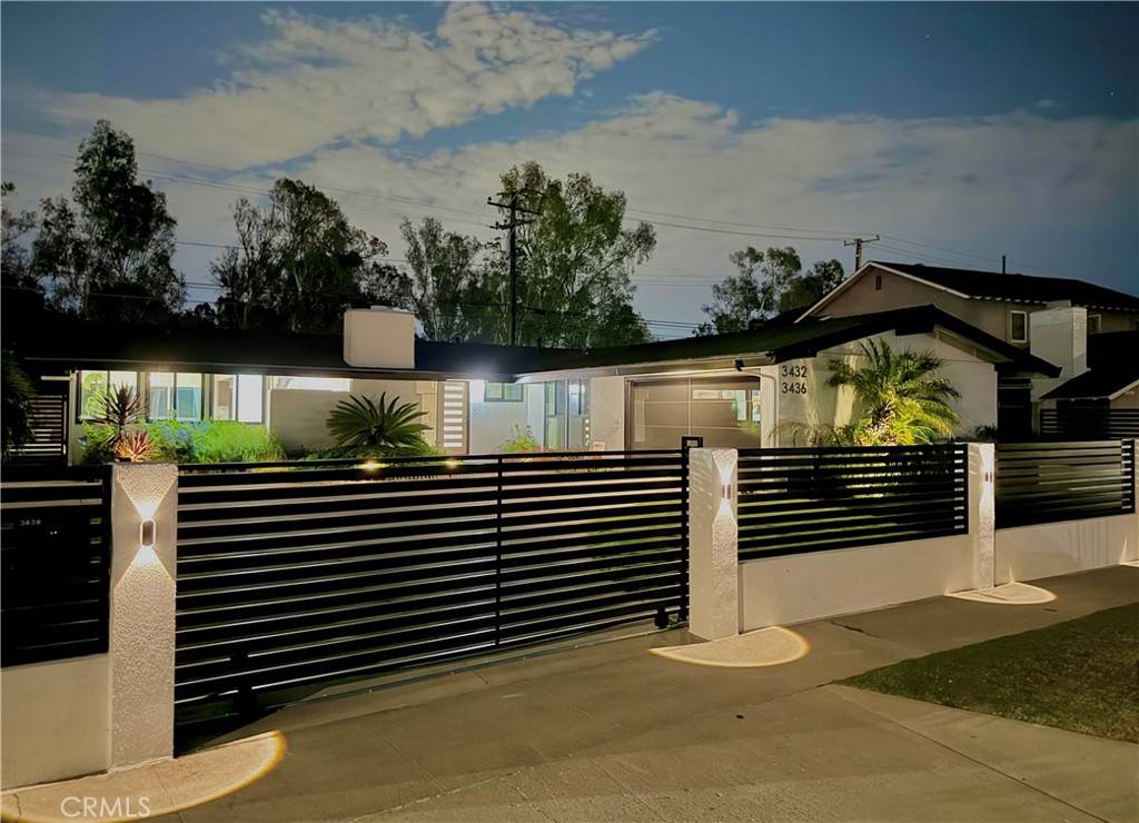 3432 Yellowtail DR, Los Alamitos, CA 90720