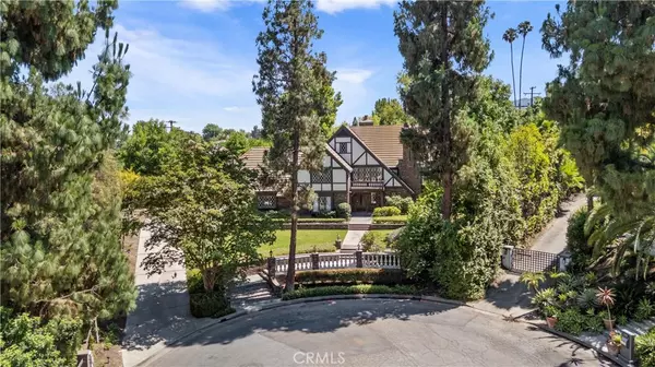 Fullerton, CA 92835,3107 Santa Rosa PL
