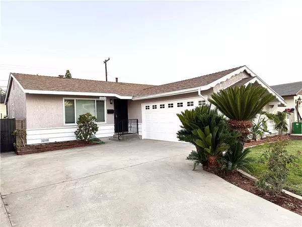 Norwalk, CA 90650,12262 160th ST