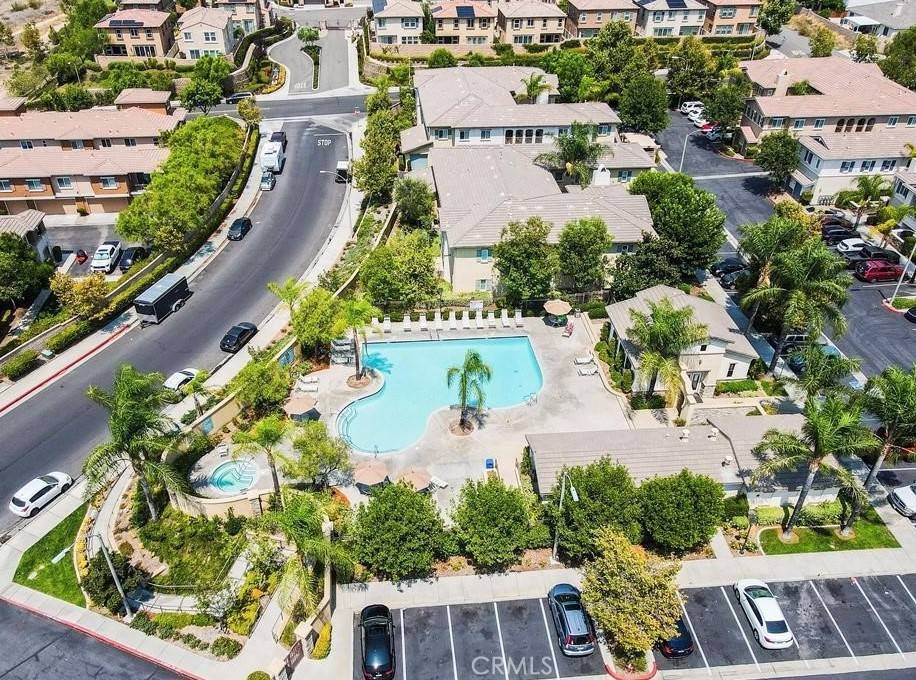 26514 Arboretum WAY #1806, Murrieta, CA 92563
