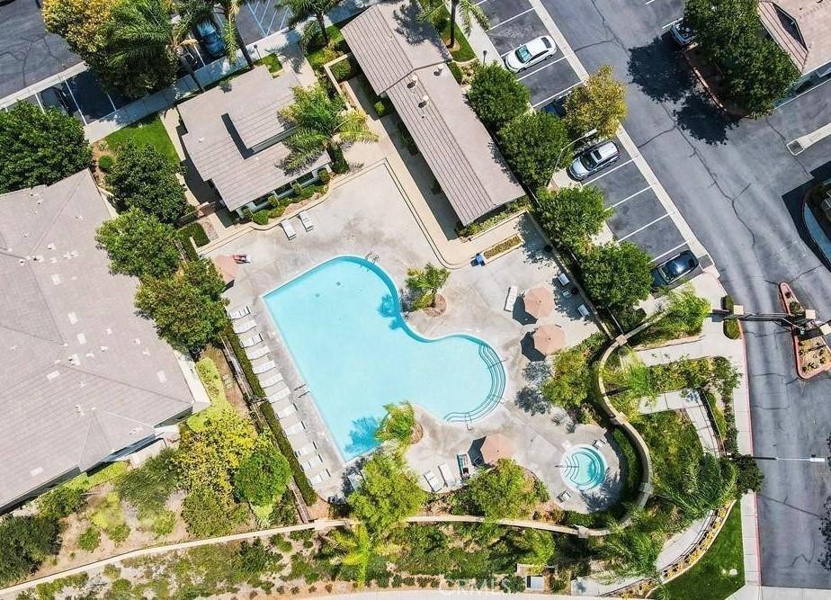 Murrieta, CA 92563,26514 Arboretum WAY #1806