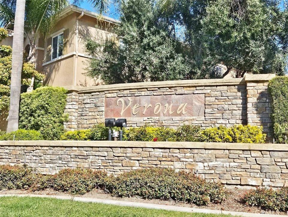 Murrieta, CA 92563,26514 Arboretum WAY #1806