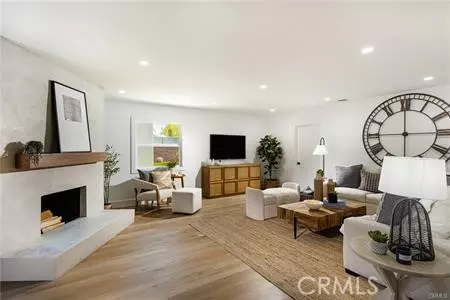 Long Beach, CA 90805,5970 Coke AVE