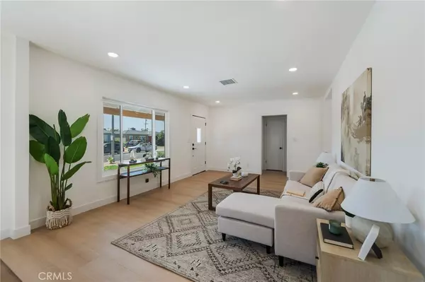 Long Beach, CA 90807,4224 Falcon AVE