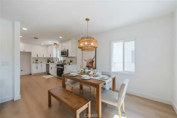 Long Beach, CA 90807,4224 Falcon AVE