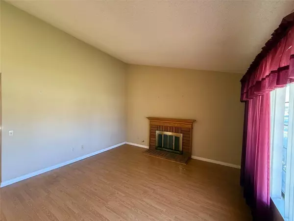 Moreno Valley, CA 92551,15450 Casa Grande ST