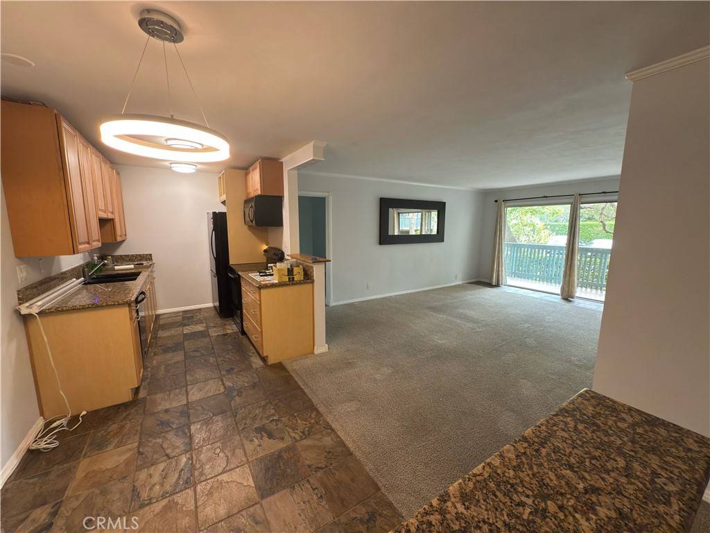 Long Beach, CA 90814,552 N Bellflower BLVD #108