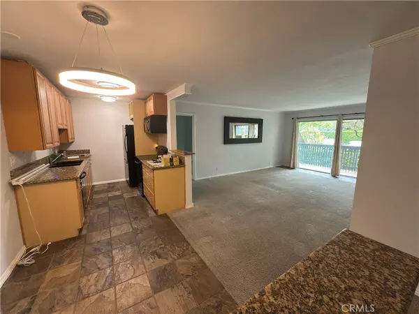 Long Beach, CA 90814,552 N Bellflower BLVD #108