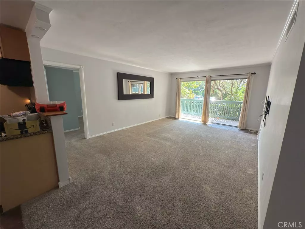 Long Beach, CA 90814,552 N Bellflower BLVD #108