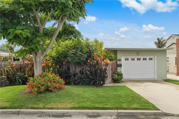 Ventura, CA 93003,3764 Paloma DR