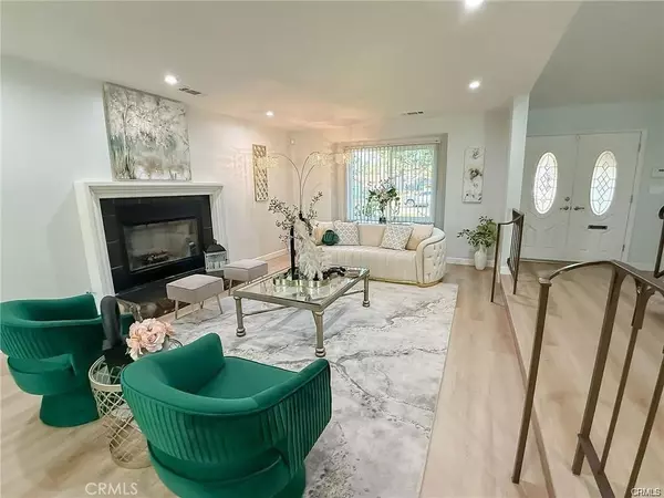 Cerritos, CA 90703,11202 Candor ST