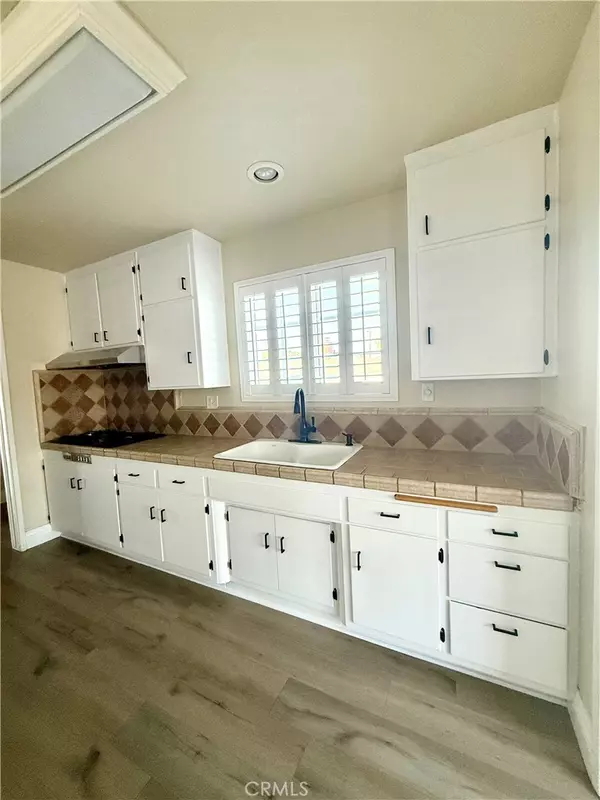 Whittier, CA 90604,14967 Goodhue ST