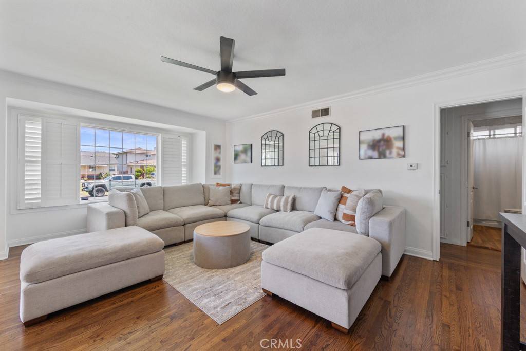 Bellflower, CA 90706,10508 Semora ST