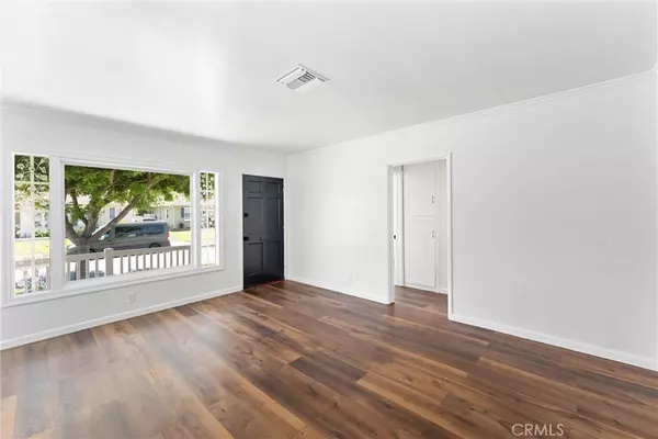 Lakewood, CA 90713,5719 Silva ST