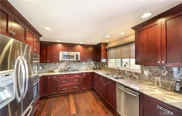 Huntington Beach, CA 92649,16411 Lazare LN #89