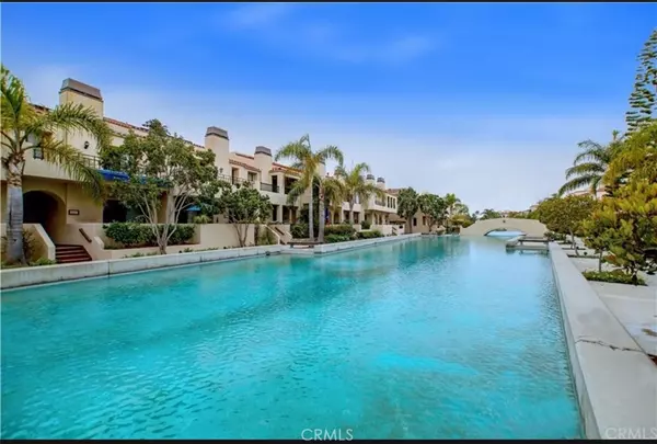 Huntington Beach, CA 92649,16411 Lazare LN #89