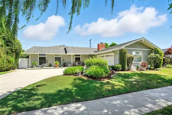 11342 Foster RD, Los Alamitos, CA 90720