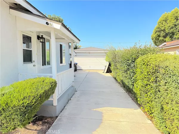 Whittier, CA 90604,14146 Light ST