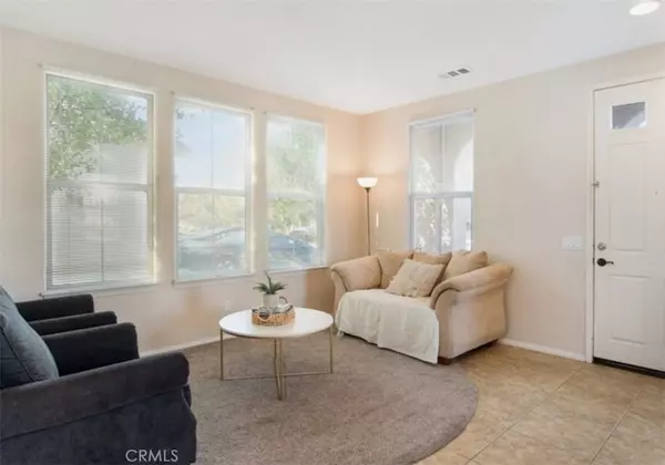 40171 Pasadena DR, Temecula, CA 92591