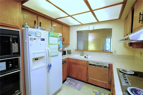 Montclair, CA 91763,5132 Aspen DR