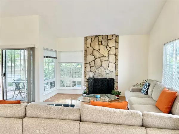 Cerritos, CA 90703,12947 Arabella PL