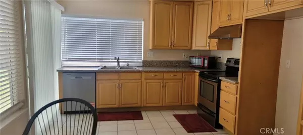 Cerritos, CA 90703,18102 Antonio AVE