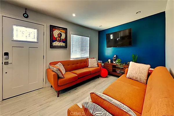 Downey, CA 90242,12014 Patton RD