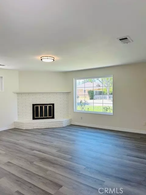 West Covina, CA 91790,1230 East Idahome