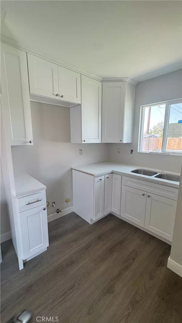 Riverside, CA 92504,3900 San Mateo AVE