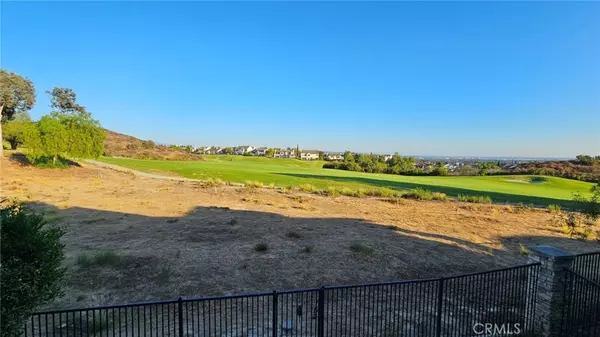 Yorba Linda, CA 92886,17284 Coriander CT