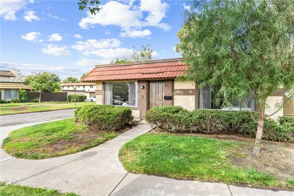 Anaheim, CA 92801,1435 N Stoneyhaven LN