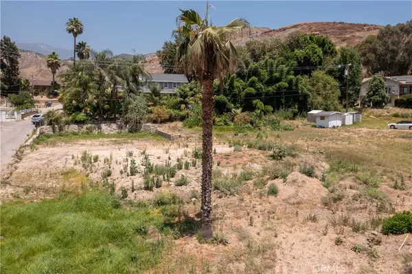 San Bernardino, CA 92404,4361 N Golden AVE