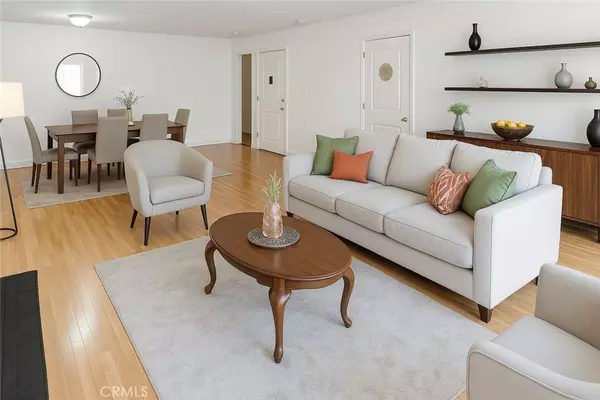 3933 Virginia rd #202, Long Beach, CA 90807