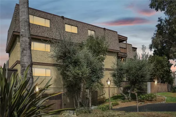 3933 Virginia rd #202, Long Beach, CA 90807