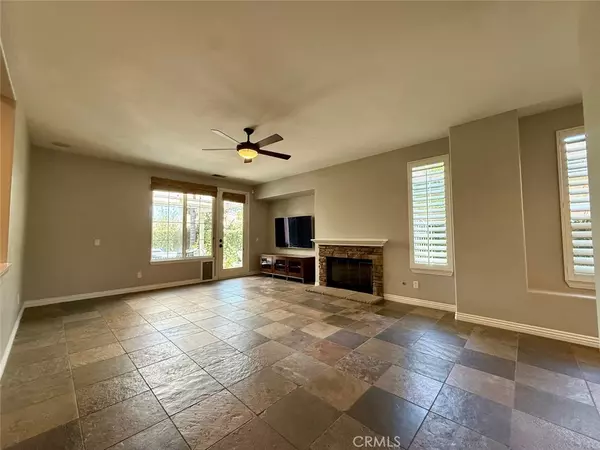 Irvine, CA 92602,1 Stonegate