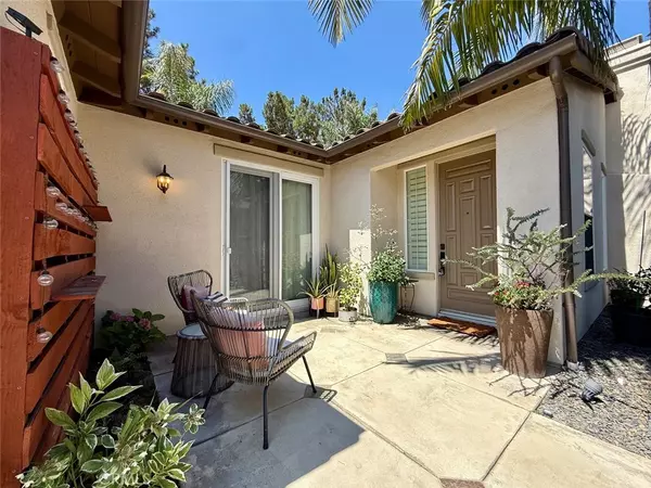 Irvine, CA 92602,1 Stonegate