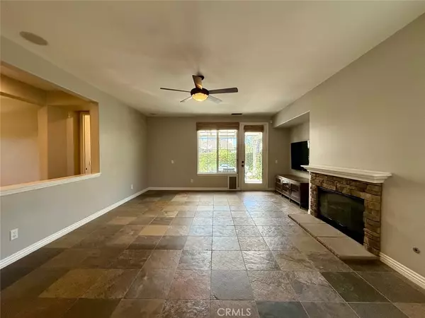 Irvine, CA 92602,1 Stonegate