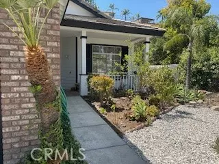 Lake Elsinore, CA 92530,29109 Wayfarer LN