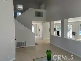 Lake Elsinore, CA 92530,29109 Wayfarer LN