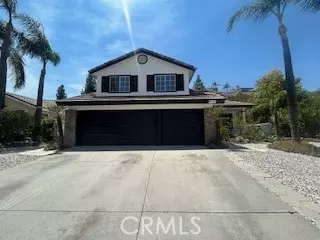29109 Wayfarer LN, Lake Elsinore, CA 92530