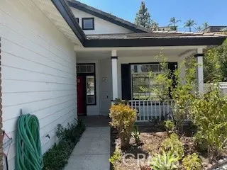 Lake Elsinore, CA 92530,29109 Wayfarer LN
