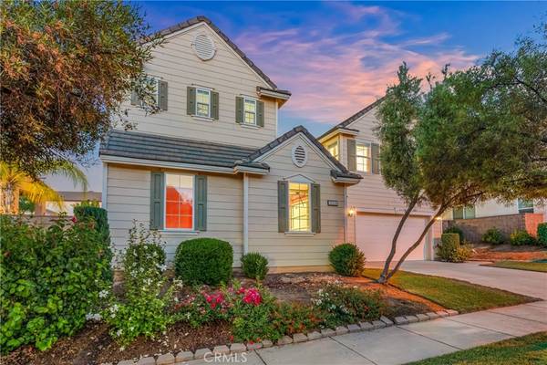 25574 Red Hawk RD, Corona, CA 92883