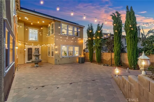 Corona, CA 92883,25574 Red Hawk RD