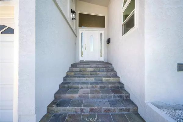 Torrance, CA 90505,2733 Grand Summit RD