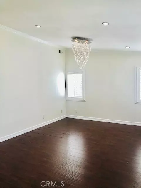 Cerritos, CA 90703,13554 Elgers St