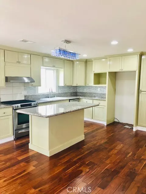 Cerritos, CA 90703,13554 Elgers St