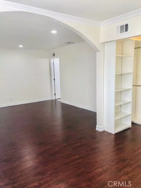 Cerritos, CA 90703,13554 Elgers St
