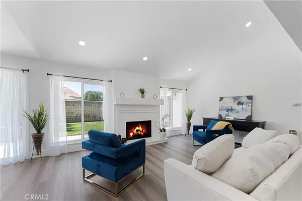 Cerritos, CA 90703,12202 Silva PL