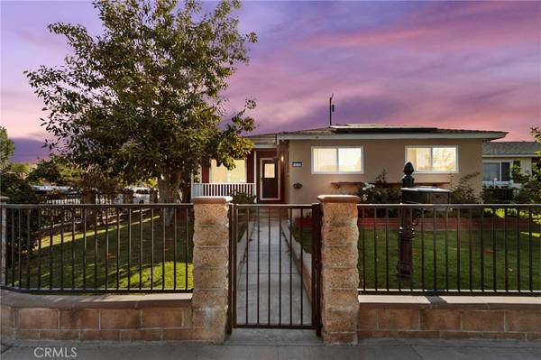 11131 Alburtis AVE, Norwalk, CA 90650